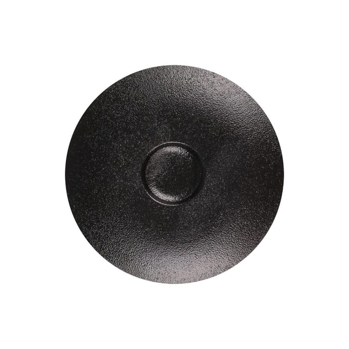 Lot de 10 œillets de tablier d'aile pour Honda Acura