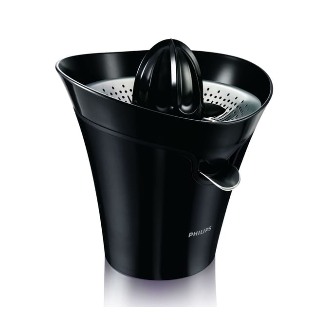 Philips Avance HR2752/90 - Citruspers