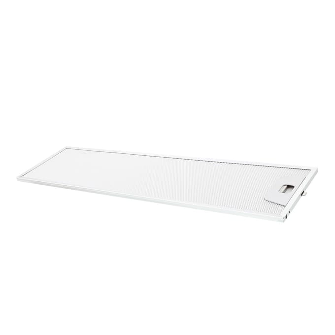 AEG Vetfilter afzuigkap - 1 stuk 4055345625