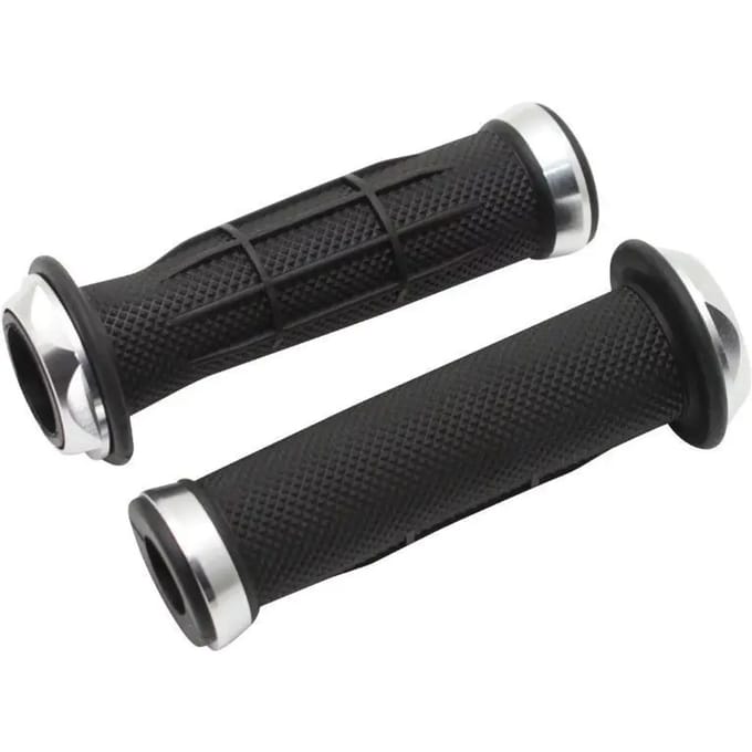 Paar handvatkappen Replay Microtech II