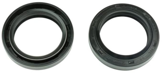 Joint spi de fourche Athena pour Scooter Piaggio 350 BEVERLY IE ST ABS E4 2017 à 2020 Neuf