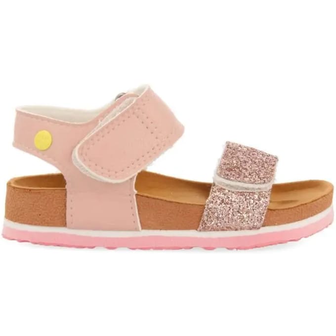 Meisjes sandalen Gioseppo Butuan