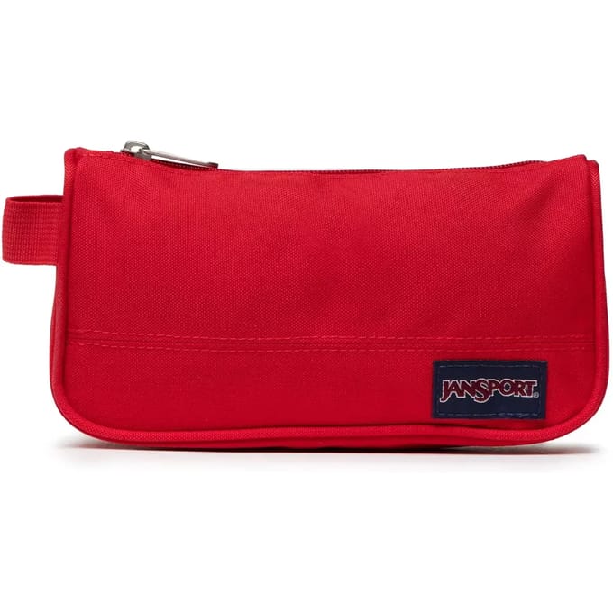 Kit Jansport Pouch