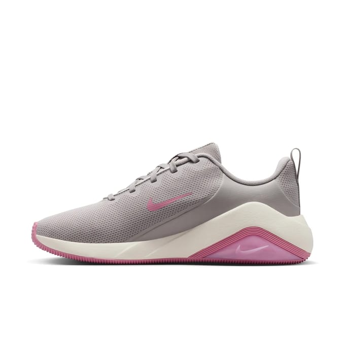 Cross-training schoenen voor dames Nike Bella 7
