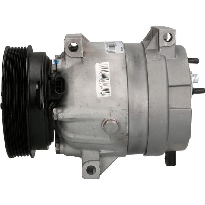 Compressor, airconditioner AIRSTAL 10-0476