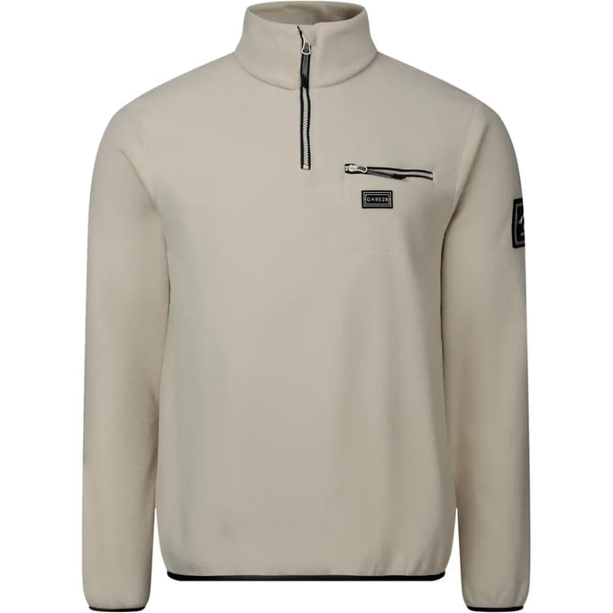 Fleece Dare 2B Affinity