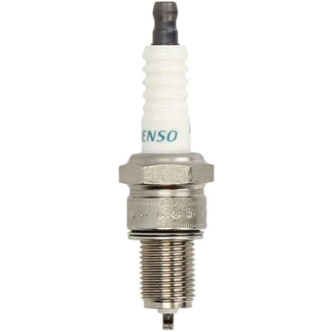 Bougie Iridium Tough DENSO VW20T