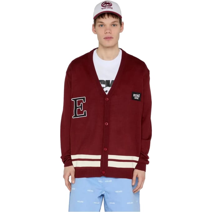 Ecko Unltd. baseballpet Finish