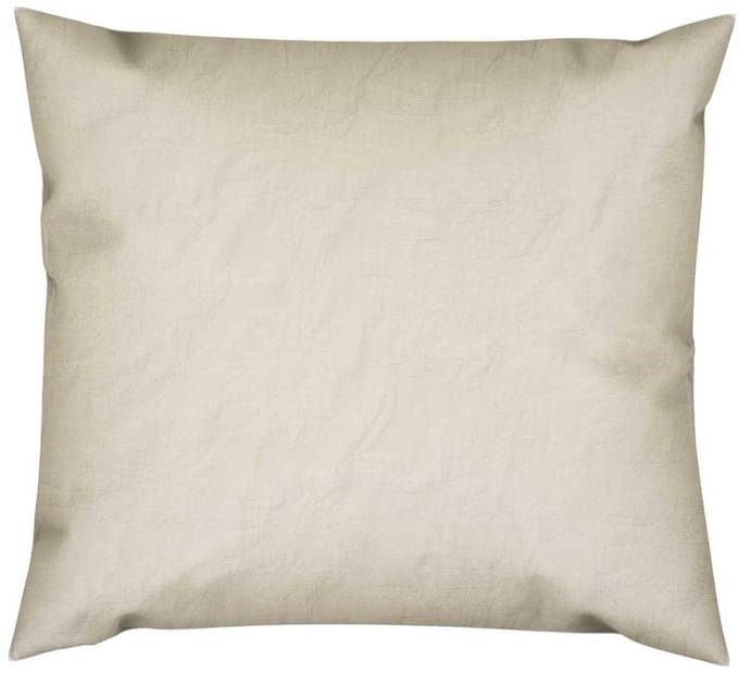 Essenza Philippine Sierkussen Vanille - 40x90 cm