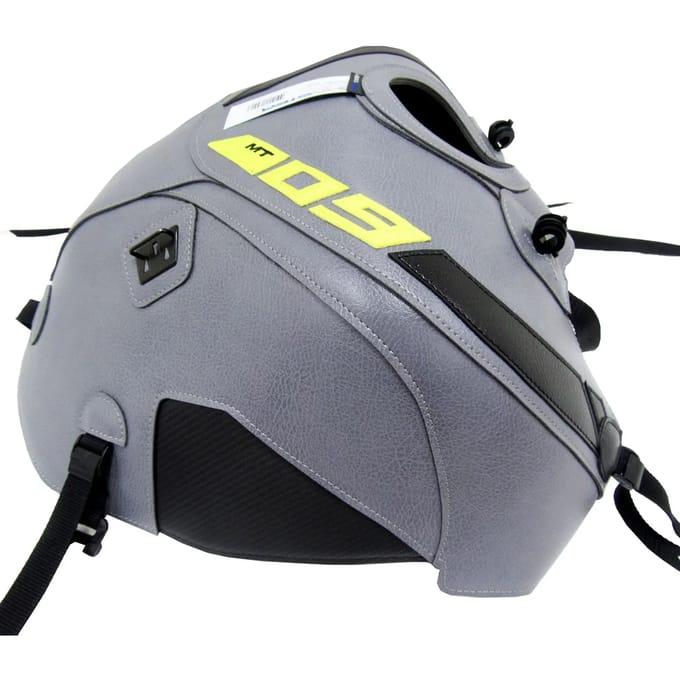 Motortankmat Bagster YAMAHA MT-09 2014-2020