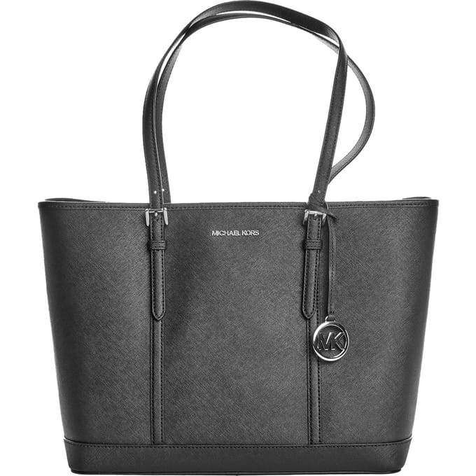 Handtas MICHAEL Michael Kors Jet Set Travel