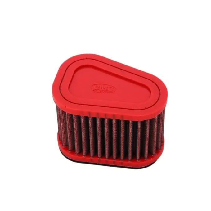 Motorfiets luchtfilter BMC FM240/15 Buell
