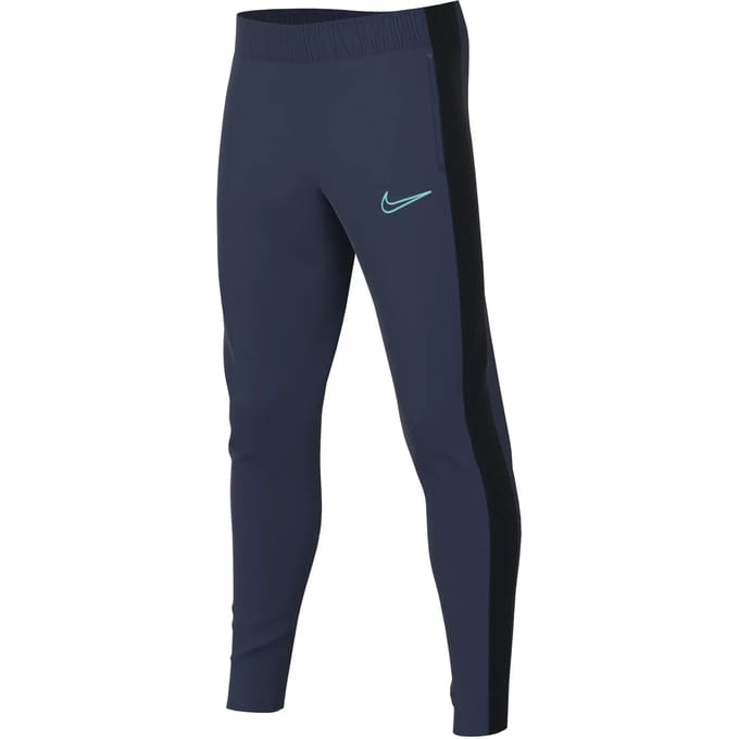 Kinder joggingbroek Nike Dri-FIT Academy23