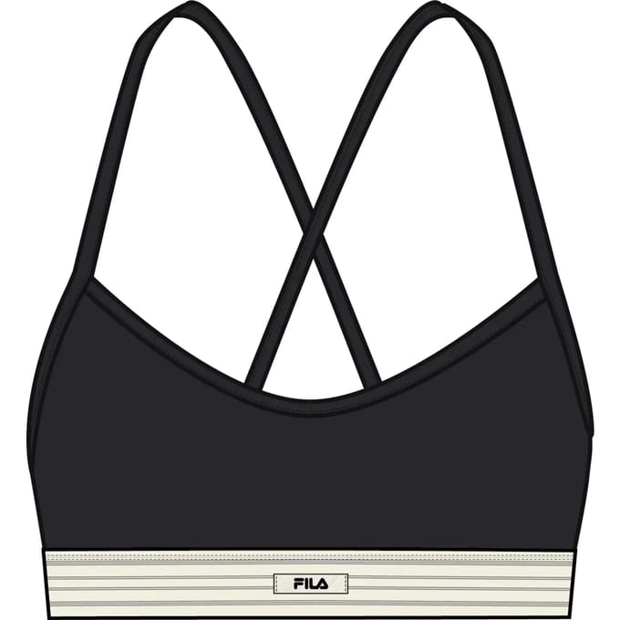 Meisjesbeha Fila Molina