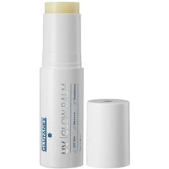 GLUTANEX - UV Glow Balm 11g