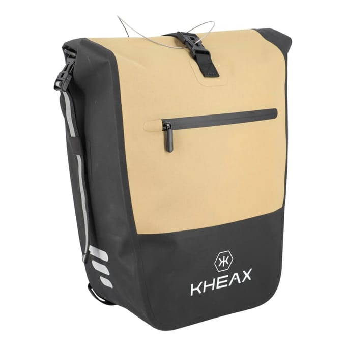 Bagagedraagtas Kheax Izoard Edge