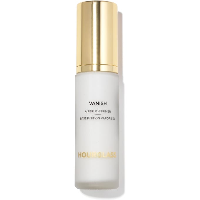 Hourglass Vanish™ Airbrush Primer