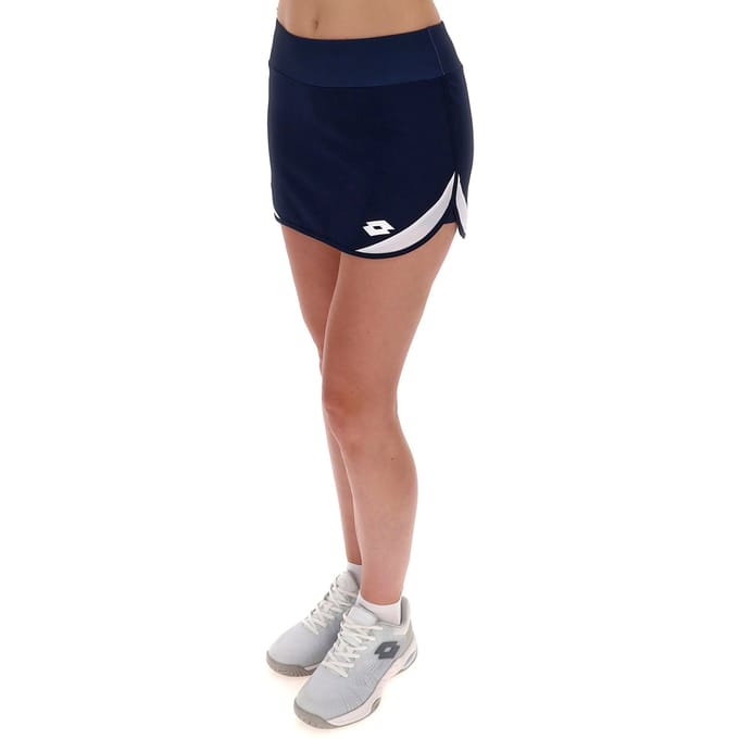 Lotto Squadra IV Rok Dames