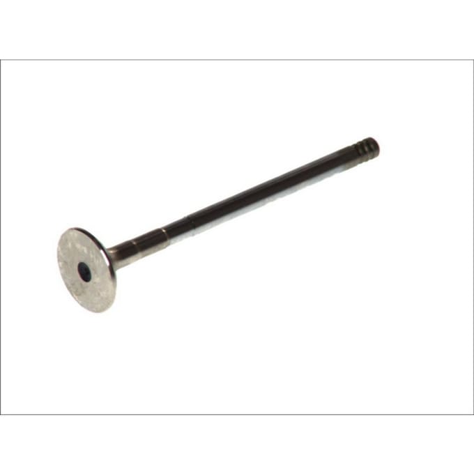 Uitlaatklep FRECCIA R4995/RCR