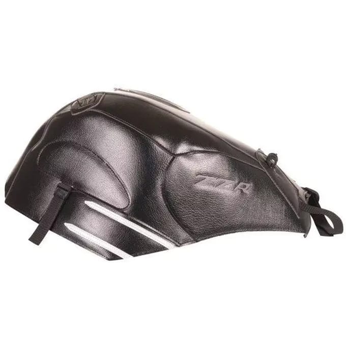 Motortankmat Bagster Kawasaki ZZR 1400 2012-2019