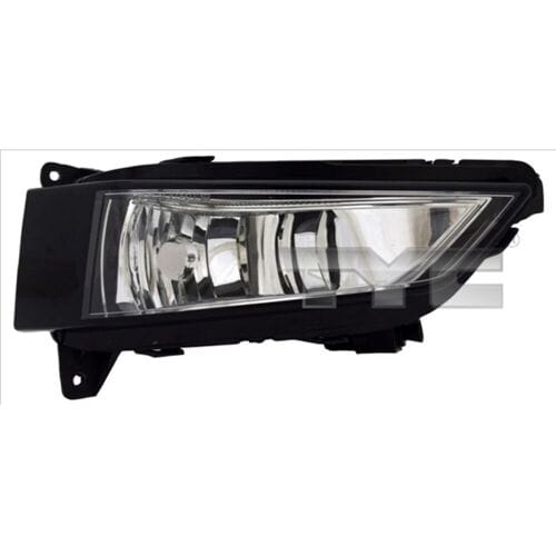 Mistlampen TYC 19-15388-05-2