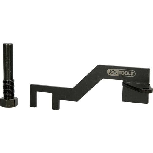 KS Tools 400.4525