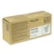 Ricoh MP C6000 / C7500 toner cartridge geel (origineel)