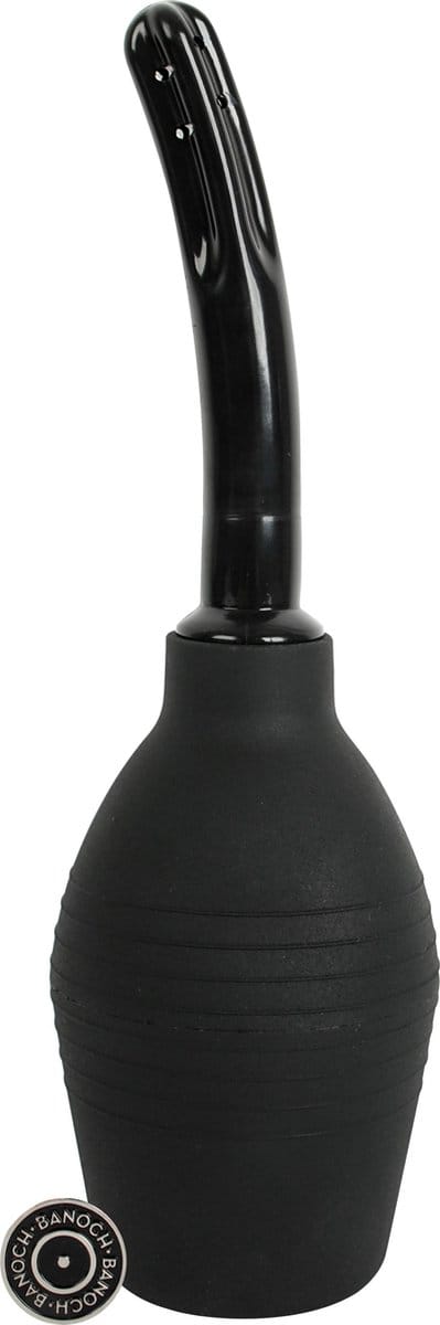 Banoch | Anaaldouche Splash  - 310 ml - klysma