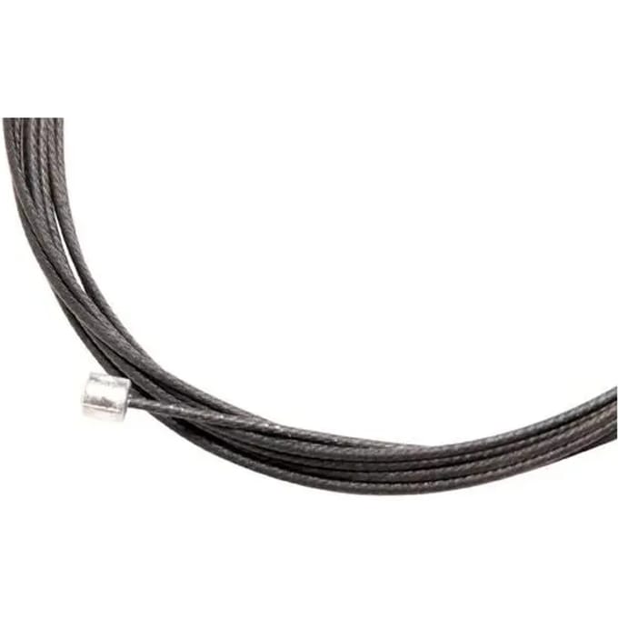 Derailleurkabel Massi Teflon