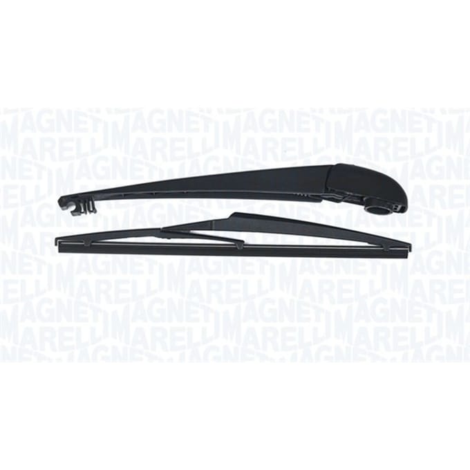 Wisserblad  MAGNETI MARELLI 000723180009