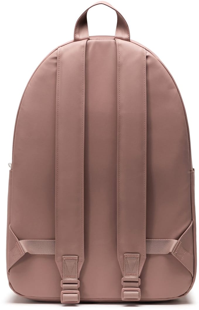 Herschel Classic X-Large Weather Resistant - Rugzak 15 45 cm (ash rose tonal)