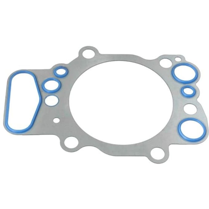 Cilinderkoppakking FEBI BILSTEIN 29370