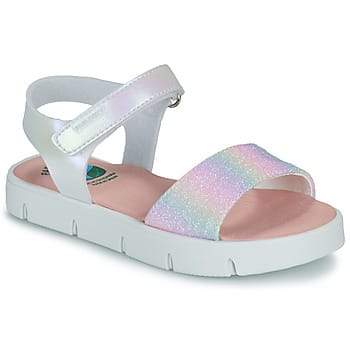 Platte sandalen Pablosky POLINA