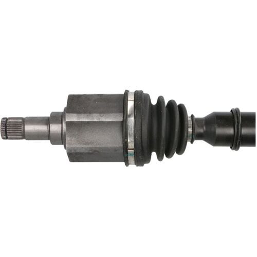 Aandrijfas POINT GEAR PNG76307