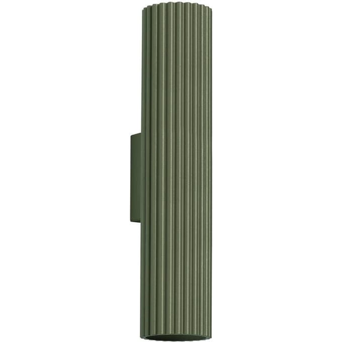 Wandlamp Kalle 30cm | NADUVI Collection