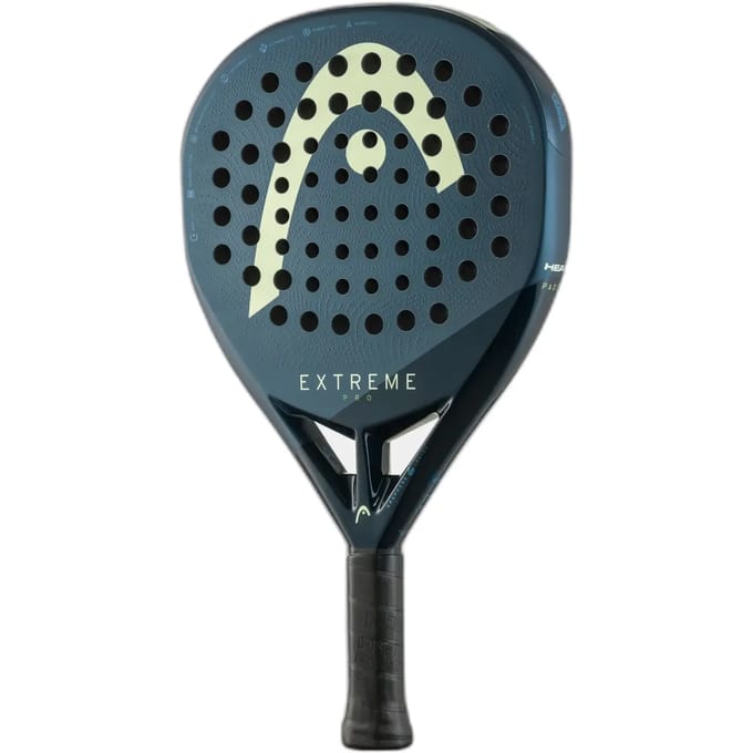 Paddle racket Head Extreme Pro 2025