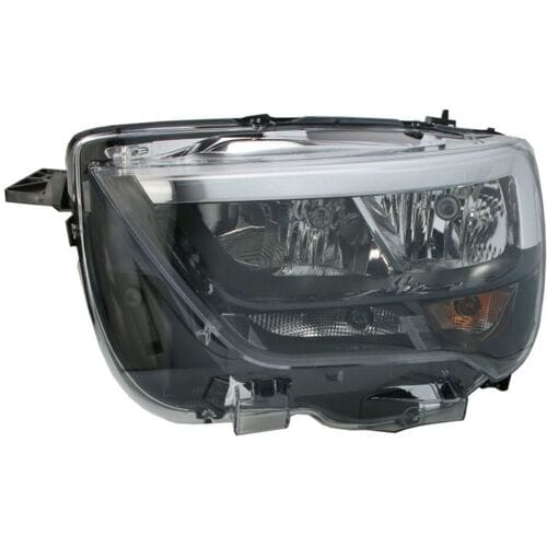 Koplampen VALEO 450630