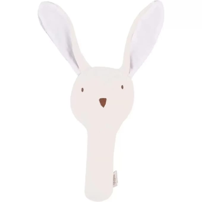 Pluche Malomi Kids Lapin