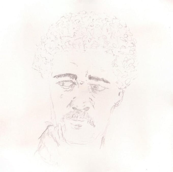 Will Long - Maroon / Pink (12" Single)