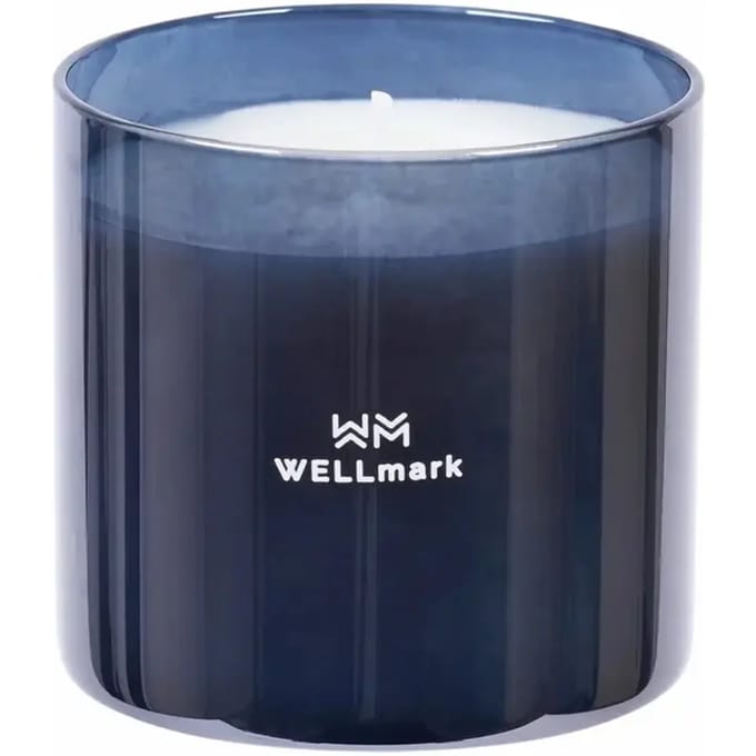 Medium geurkaarsen Wellmark