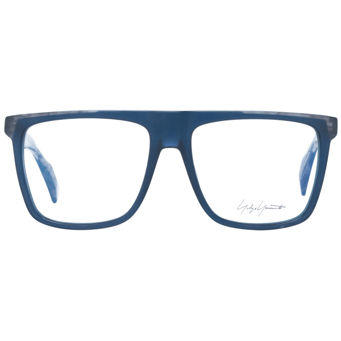 Yohji Yamamoto Optical Frame YY1036 608 55