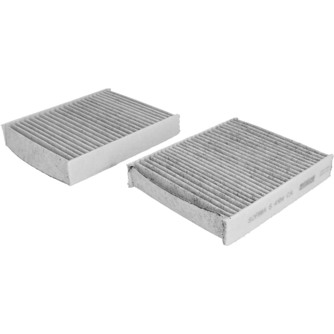 Cabinefilter SOFIMA S 4104 CA