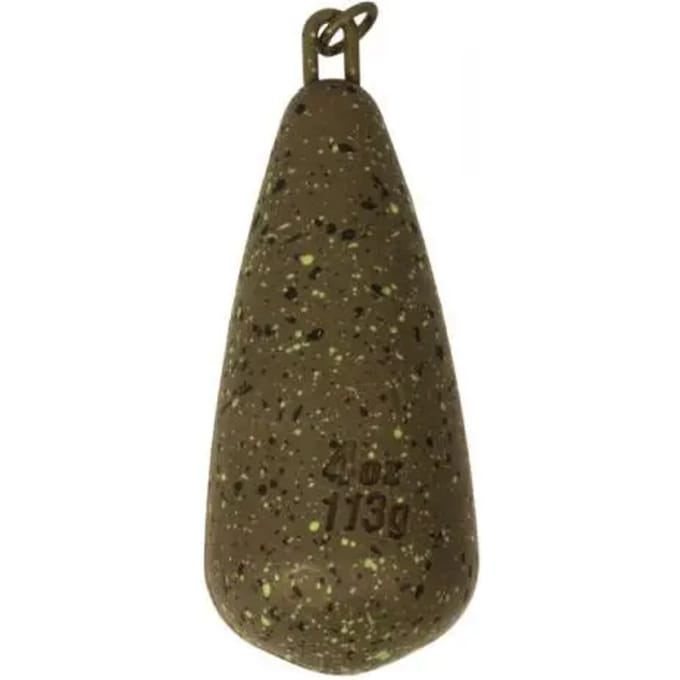 Lead Korda Heli  3oz