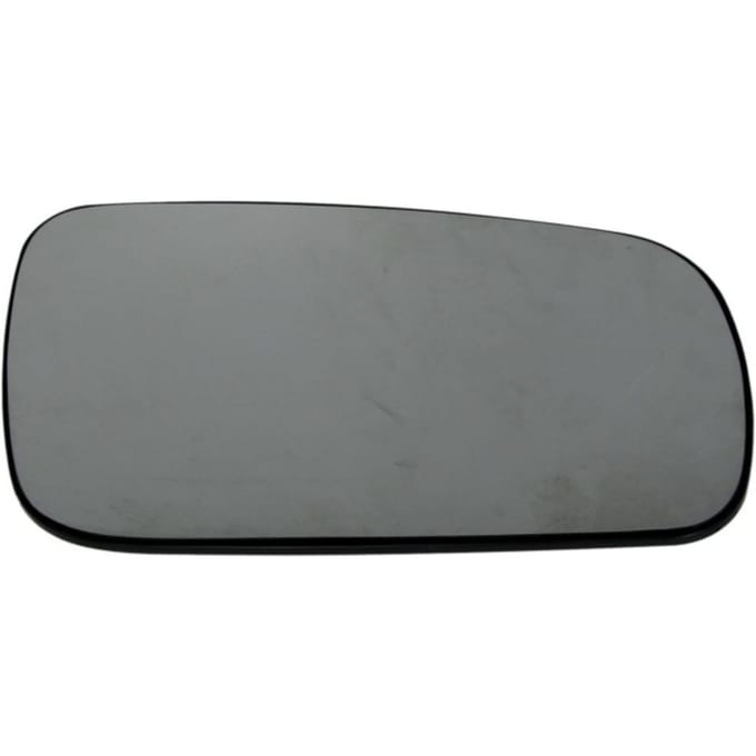 Buitenspiegel glas BLIC 6102-02-1292521P rechts
