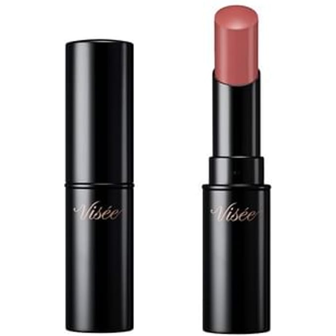 Kose - Visee Nemaku Fake Rouge RD451