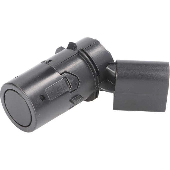 Sensor, parkeerhulp BLIC 5902-01-0008