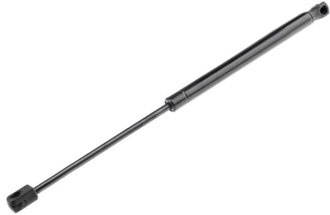 Gasveer achterklep OEM 68950-76040