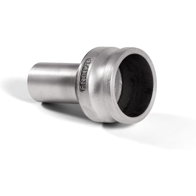 Adapter