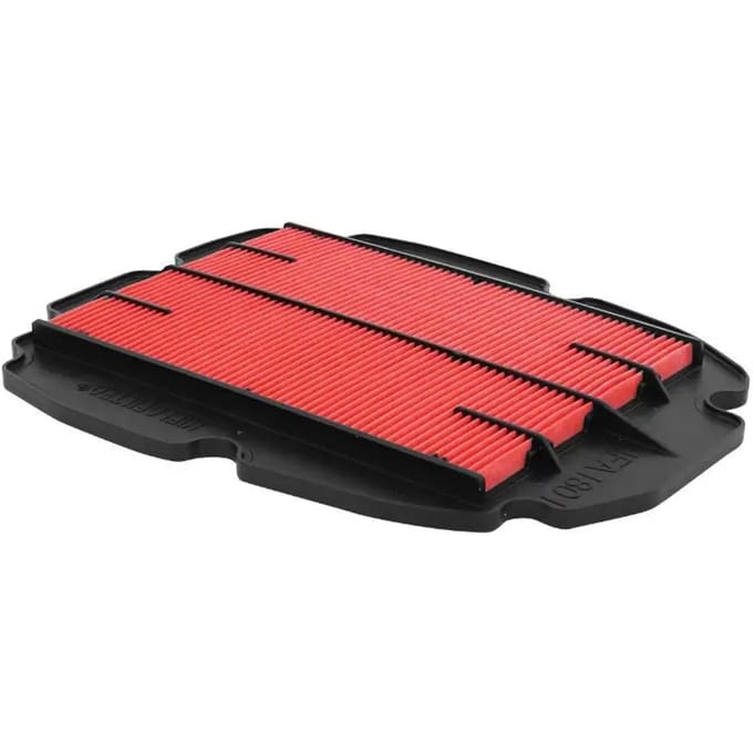 Luchtfilter Hiflofiltro Honda 800 Vfr 1998>2012