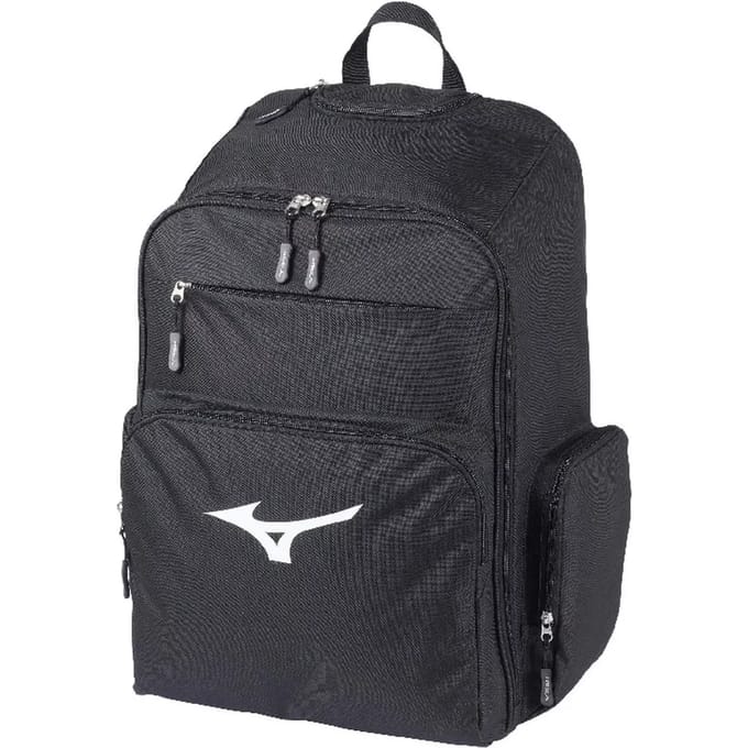 Trolley tas Mizuno Team RB